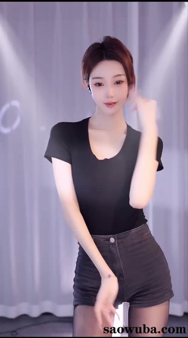 241215抖音万万 (1)