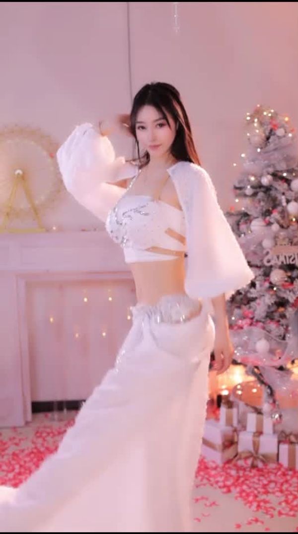241214抖音陈莫沫吖 (5)