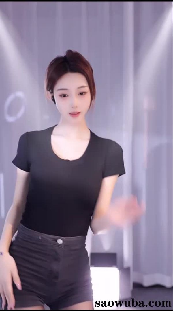 241215抖音万万 (3)