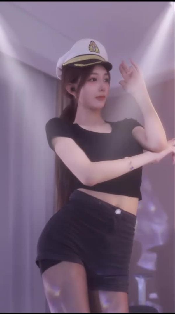 241215抖音万万 (5)