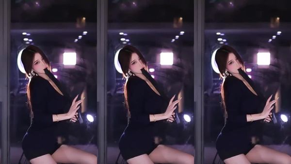 241213斗鱼ella亦亦 (1)
