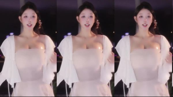 241214斗鱼Minana (1)