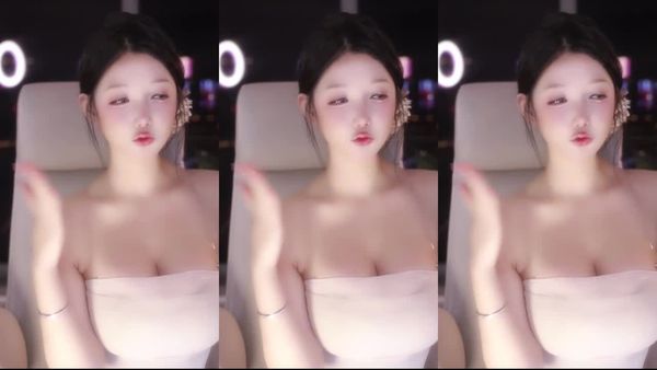 241214斗鱼Minana (4)