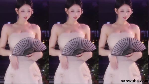 241214斗鱼Minana (2)