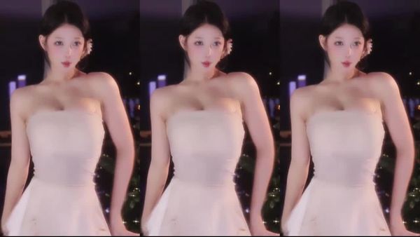 241214斗鱼Minana (5)