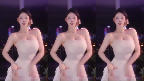 241214斗鱼Minana (6)