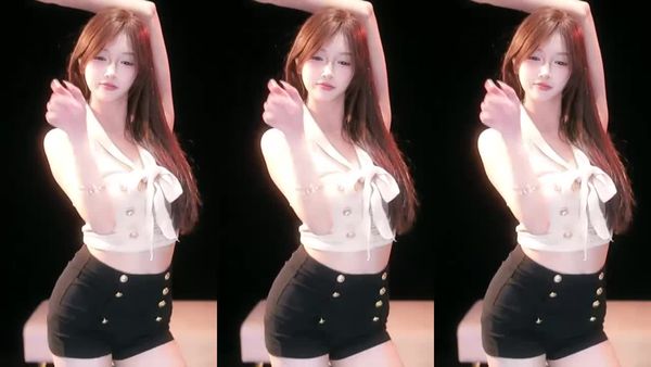 241215虎牙凌菲 (2)