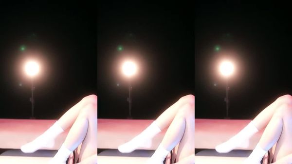 241215虎牙凌菲 (3)