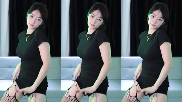 241215虎牙柳清清 (3)