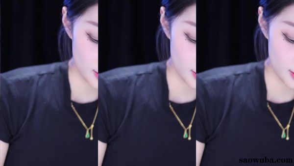 241215虎牙柳清清 (6)