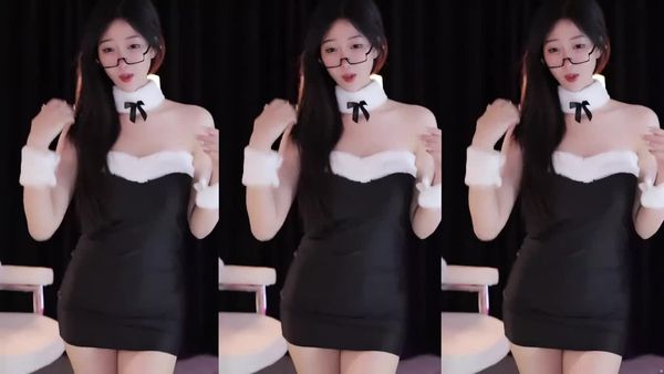 241215虎牙软糖 (1)