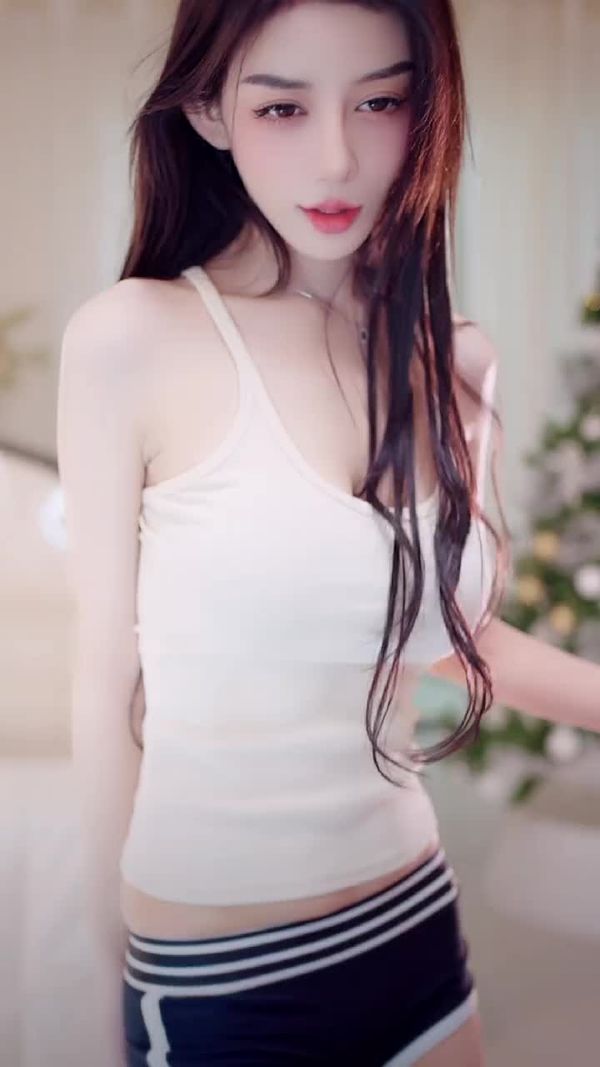 241215快手孙妮 (1)