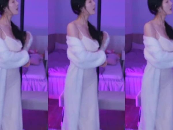241214星球颖宝儿 (1)