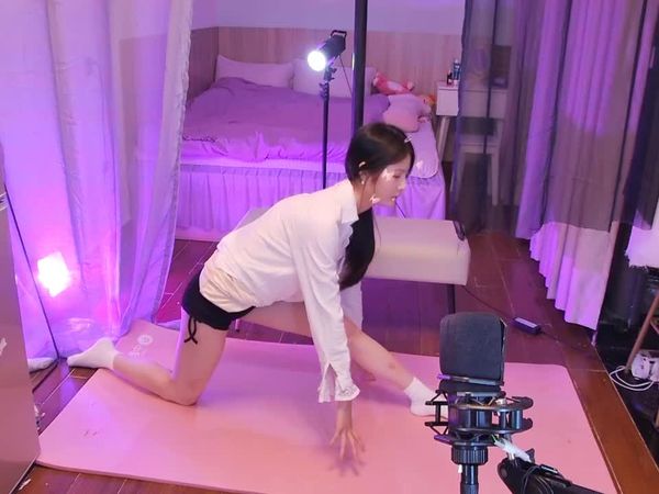 241214星球颖宝儿 (2)