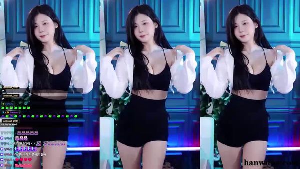 241220-golaniyule0 (2)