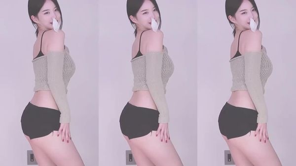 241220-eerttyui12 (1)