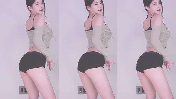 241220-eerttyui12 (5)