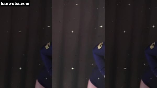 241220-s2s20121 (11)