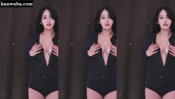 241220-s2s20121 (14)