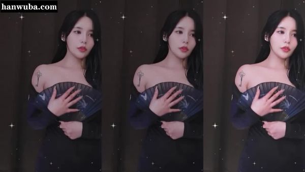 241220-s2s20121 (15)