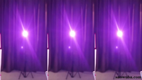 241213虎牙苏樱 (6)
