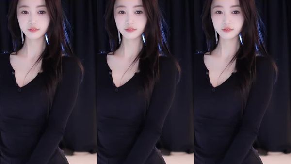 241214斗鱼软不软 (3)