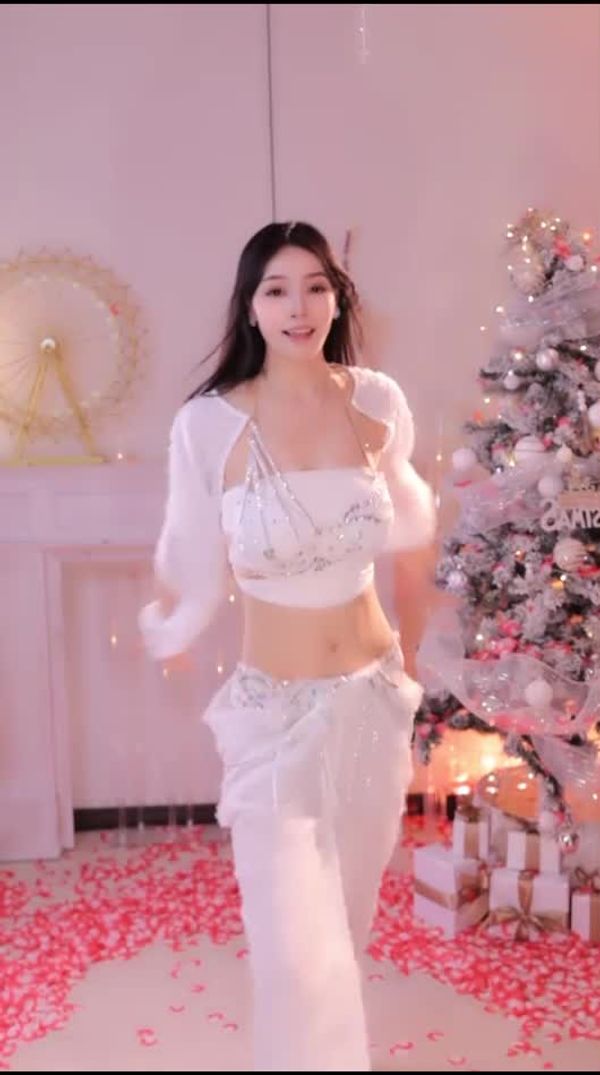 241214抖音陈莫沫吖 (4)