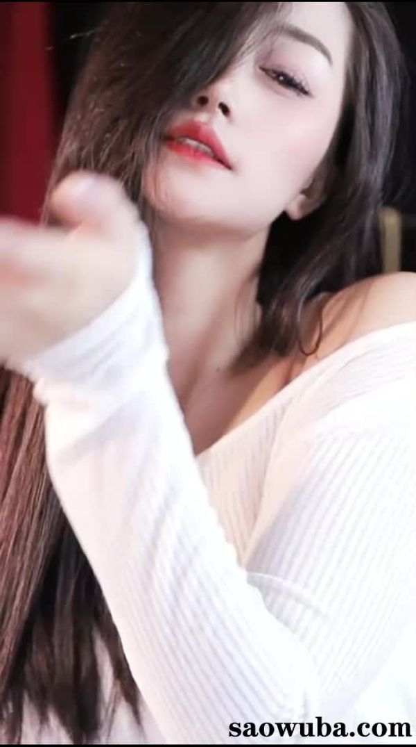 241213YY紫涵 (4)