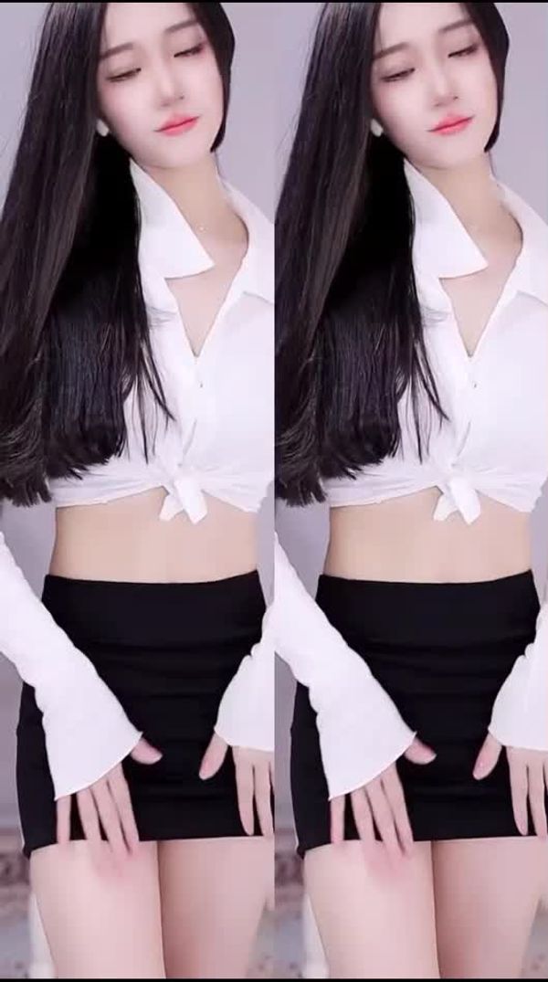 241213YY玉玲珑 (3)