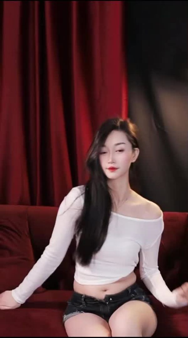 241213YY紫涵 (2)