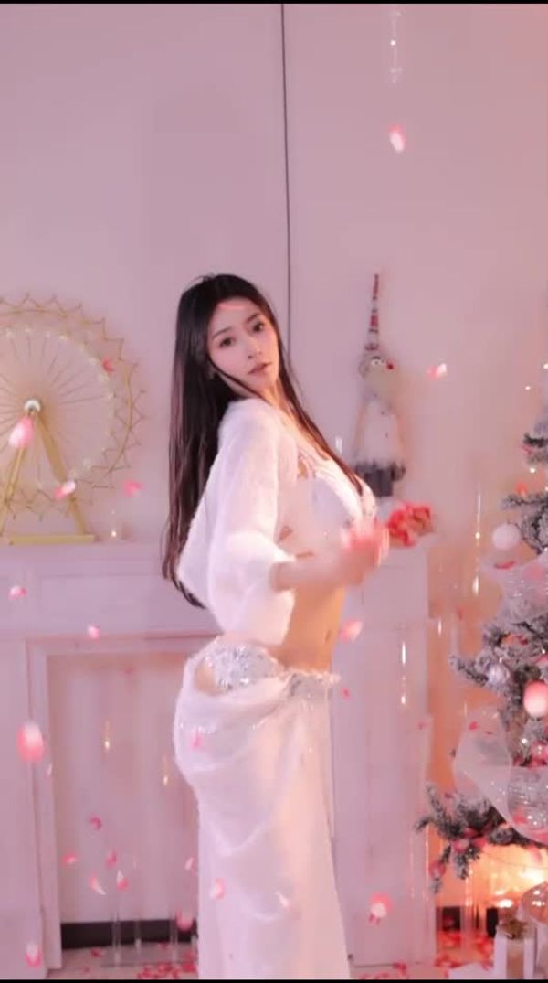 241214抖音陈莫沫吖 (1)