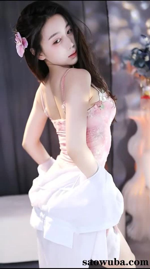 241215YY小艺 (1)