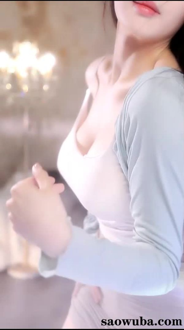 241214YY南淳 (4)