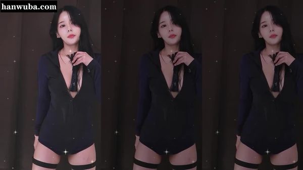 241220-s2s20121 (12)