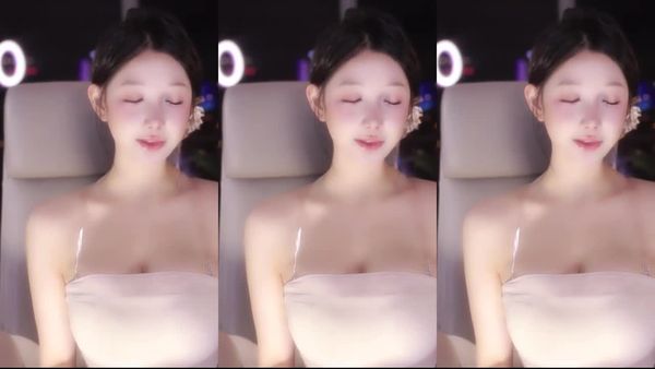 241214斗鱼Minana (3)
