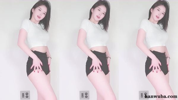 241221-eerttyui12 (1)