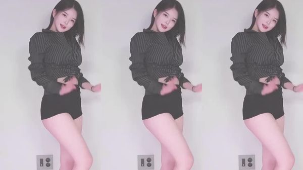 241221-eerttyui12 (10)