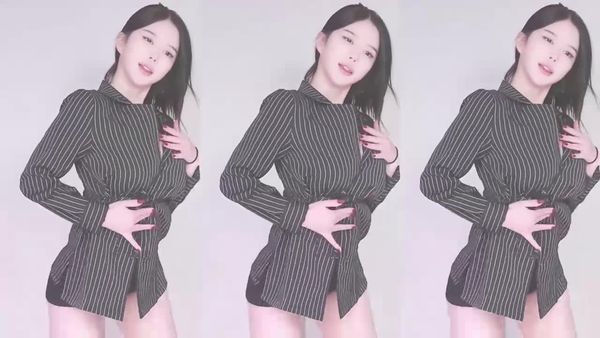 241221-eerttyui12 (2)