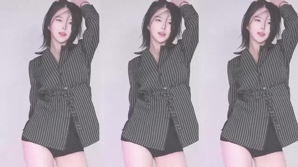 241221-eerttyui12 (3)