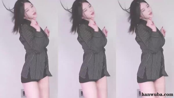 241221-eerttyui12 (6)