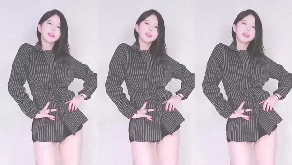 241221-eerttyui12 (7)