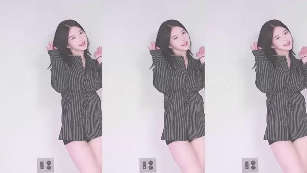 241221-eerttyui12 (8)