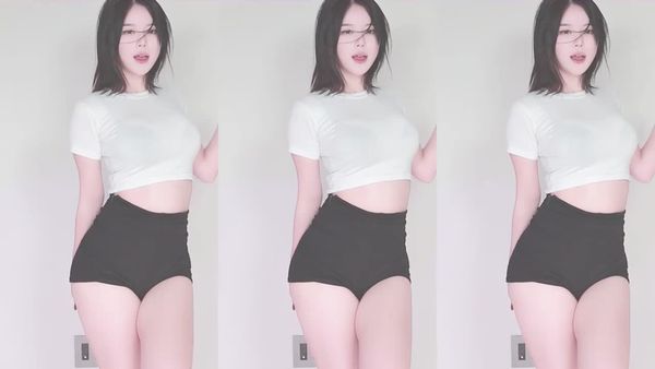 241221-eerttyui12 (11)