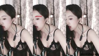 241222网易CC可可可宝儿定制 (1)