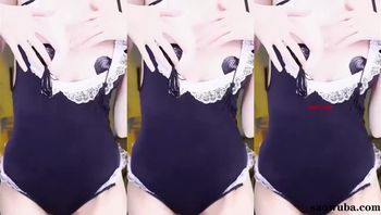 241222网易CC白妖妖高级群定制 (15)