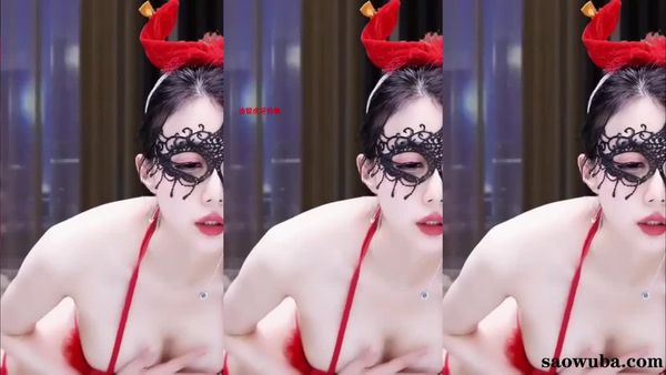 241222网易CC白妖妖高级群定制 (6)