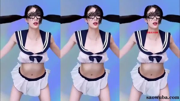 241222网易CC白妖妖高级群定制 (9)