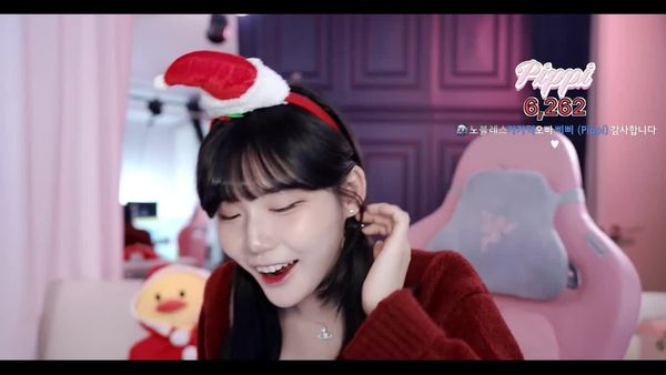 241224-golaniyule0 (4)