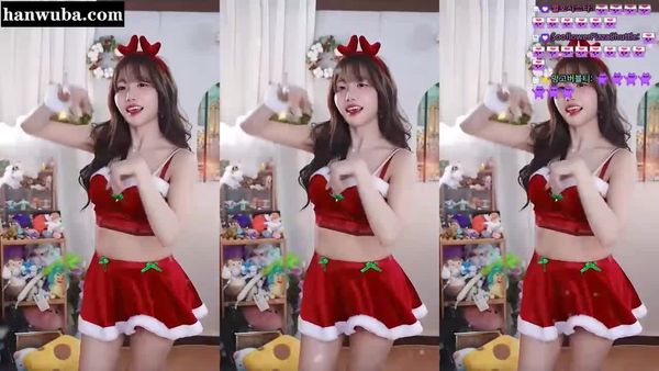 241224-sooflower (3)