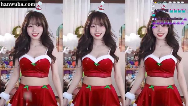 241224-sooflower (2)